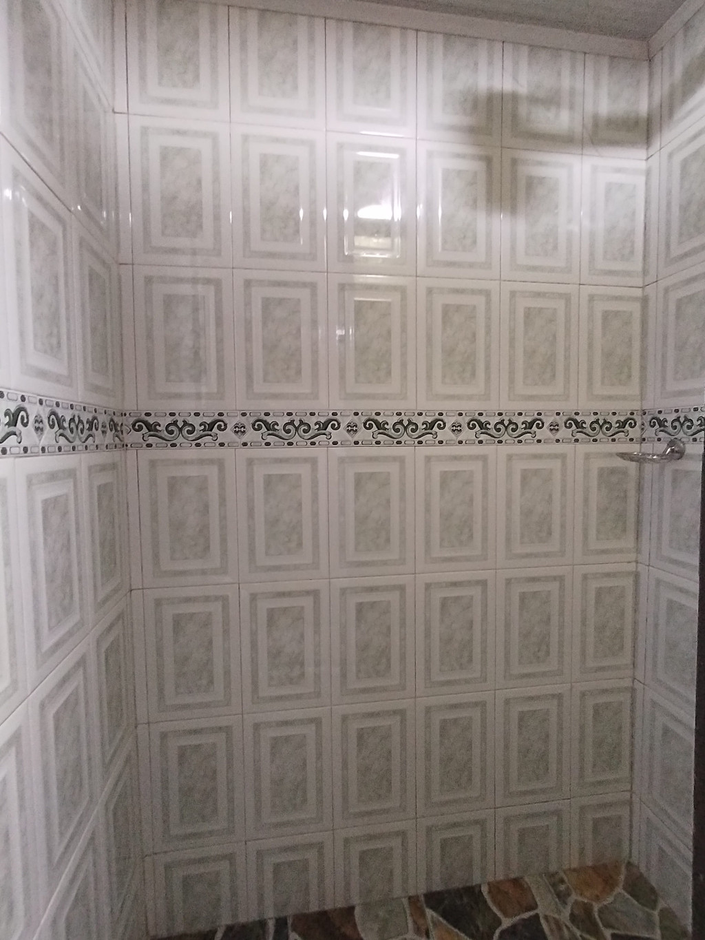 Apartamento en venta en Kennedy Central, Bogotá · foto 19 de 24