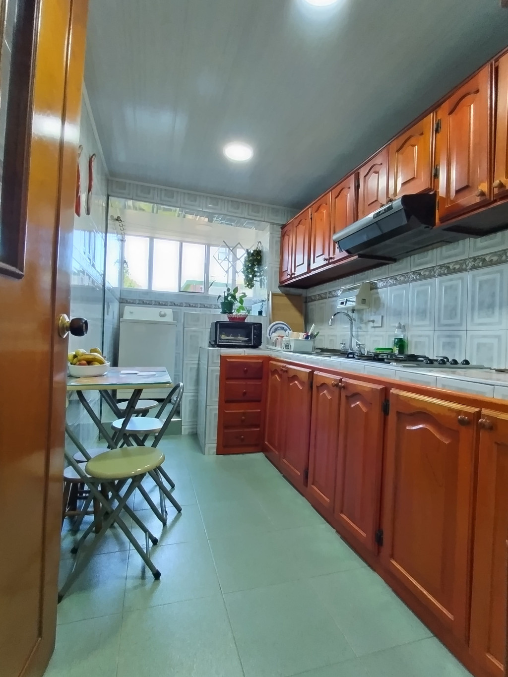 Apartamento en venta en Kennedy Central, Bogotá · foto 23 de 24