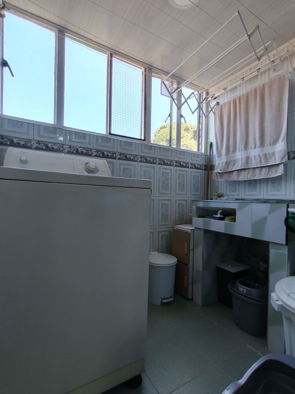 Apartamento en venta en Kennedy Central, Bogotá · foto 24 de 24