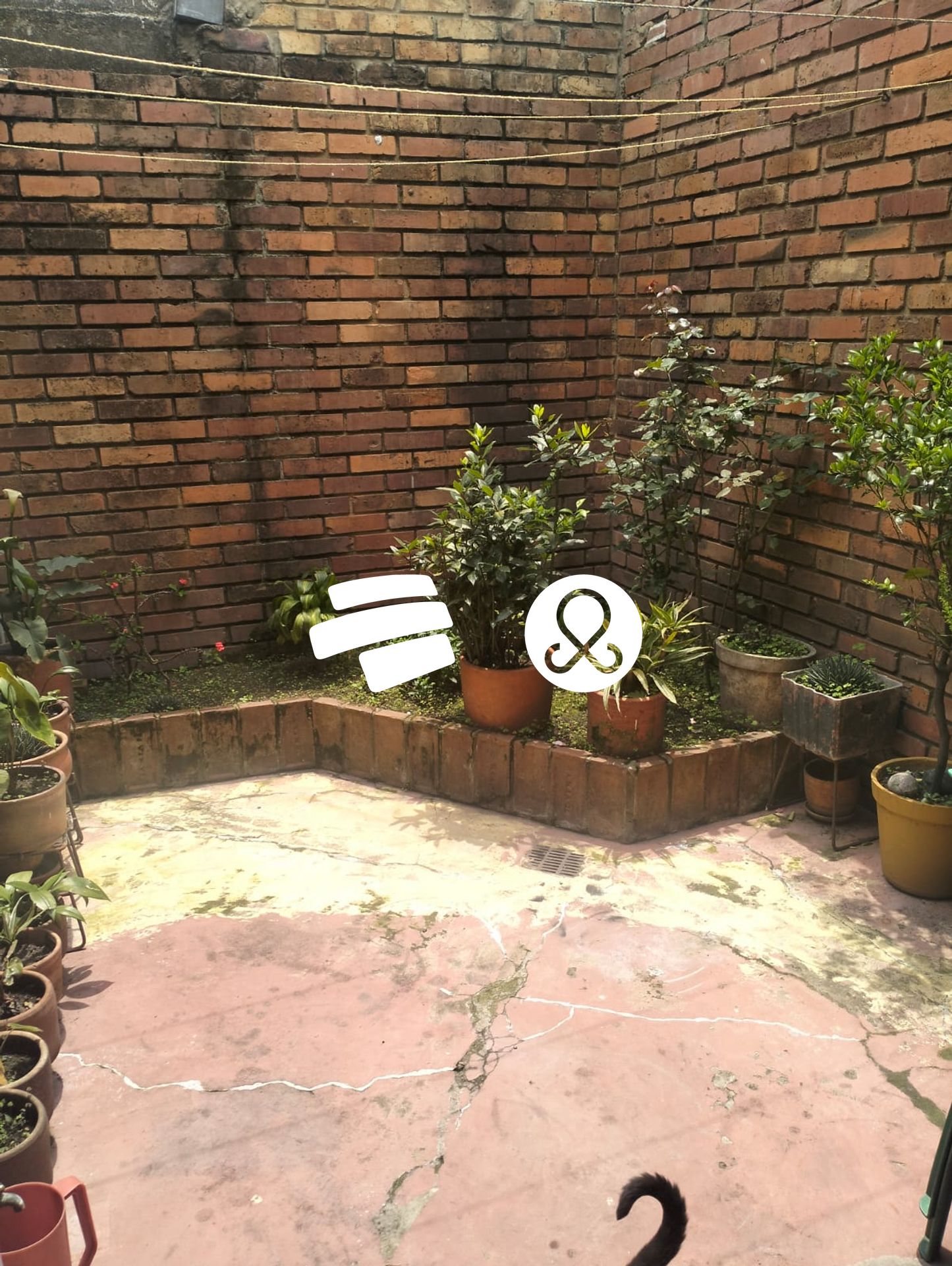 Casa en venta en Cedritos, Bogotá · foto 2 de 18