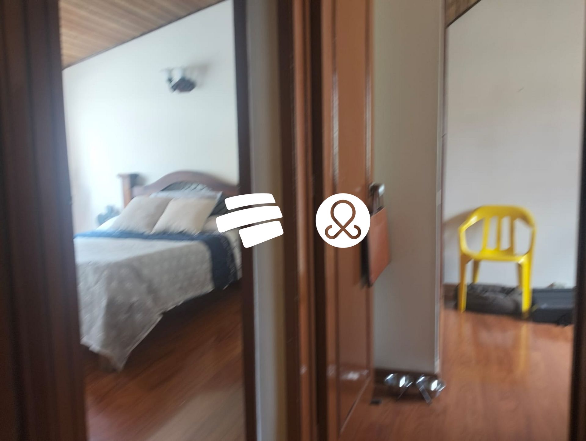 Casa en venta en Cedritos, Bogotá · foto 3 de 18