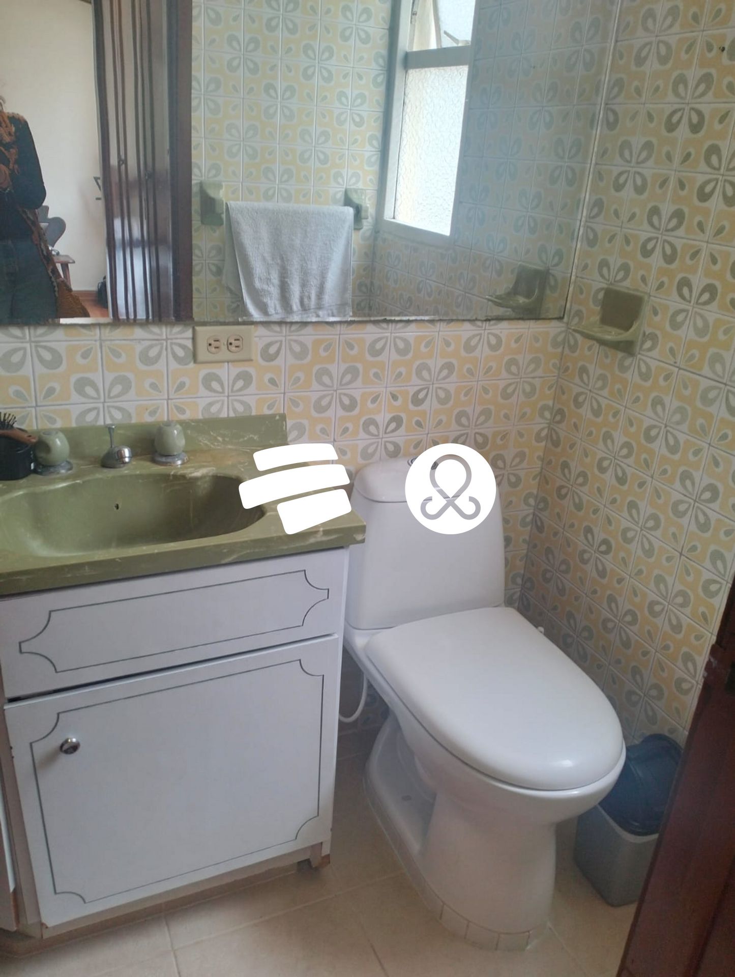 Casa en venta en Cedritos, Bogotá · foto 4 de 18