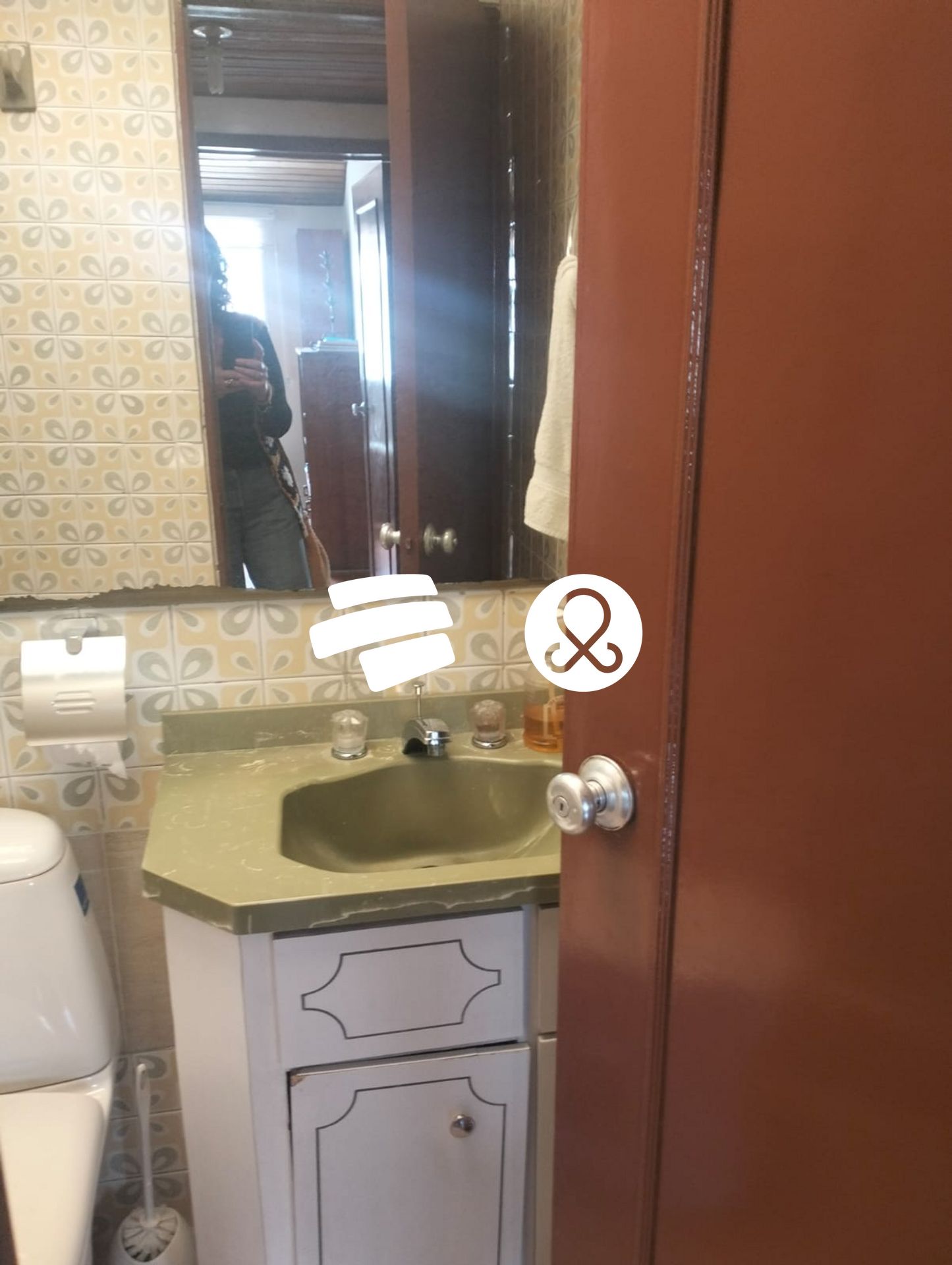 Casa en venta en Cedritos, Bogotá · foto 5 de 18