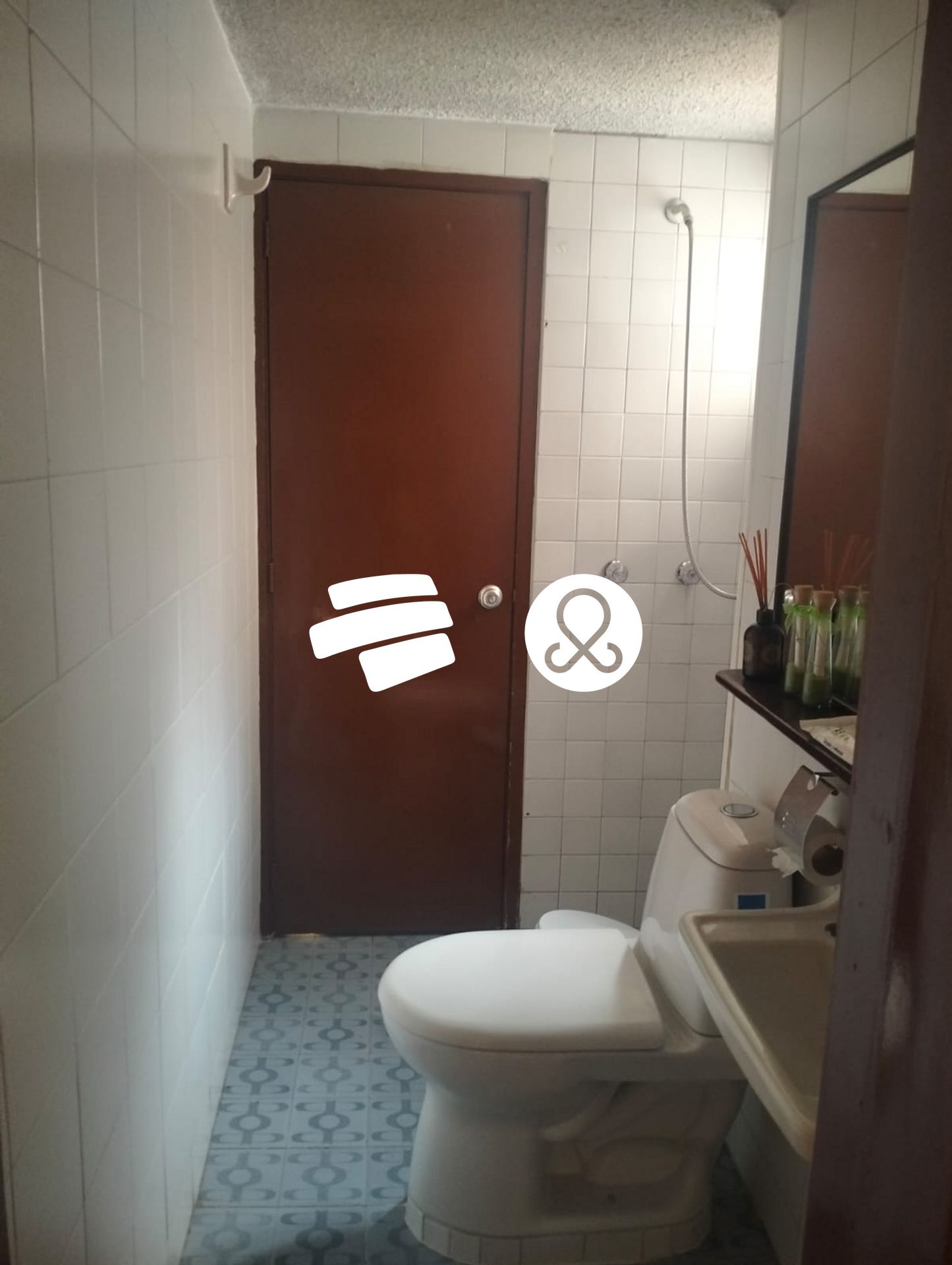 Casa en venta en Cedritos, Bogotá · foto 6 de 18
