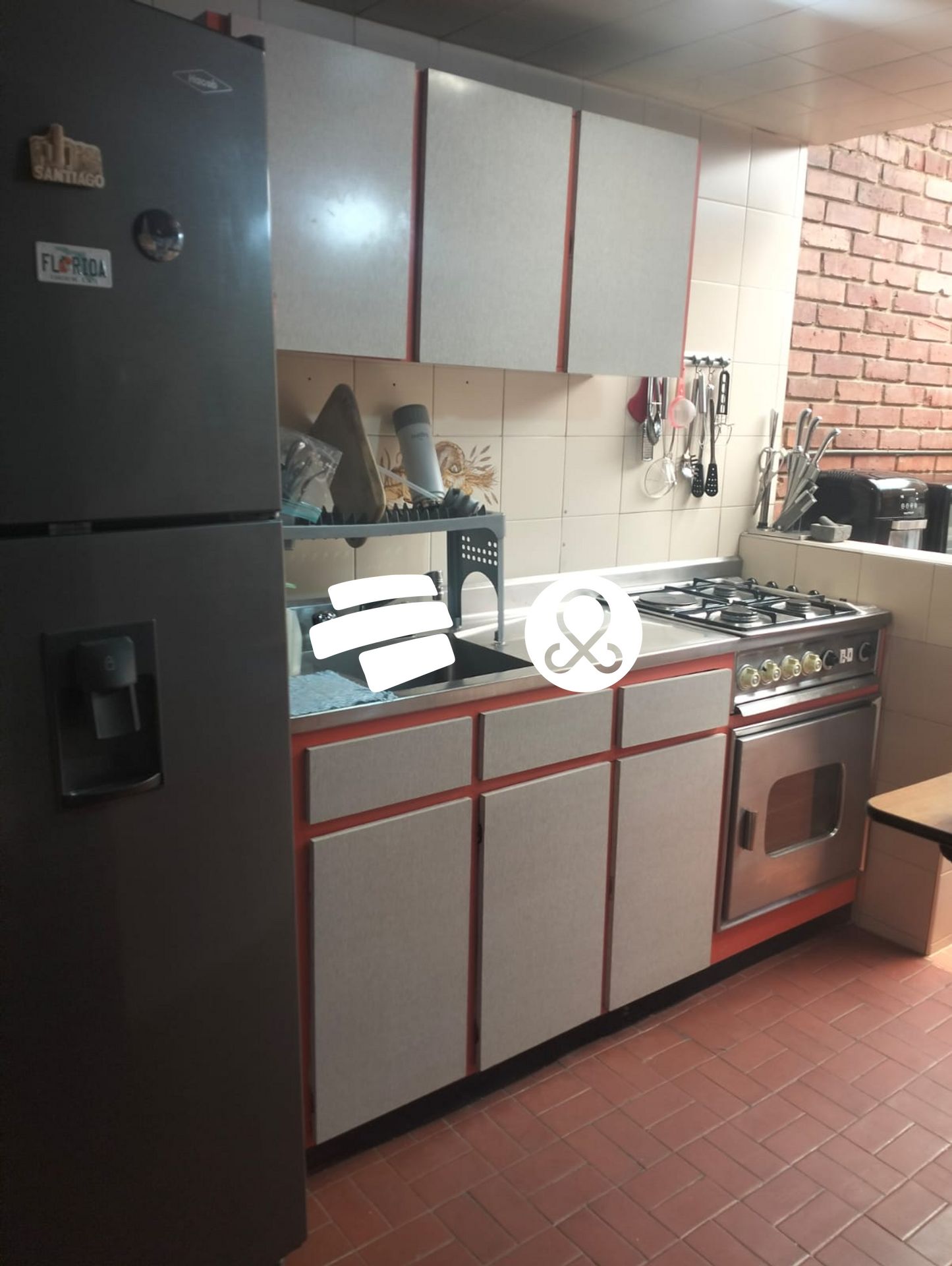Casa en venta en Cedritos, Bogotá · foto 7 de 18