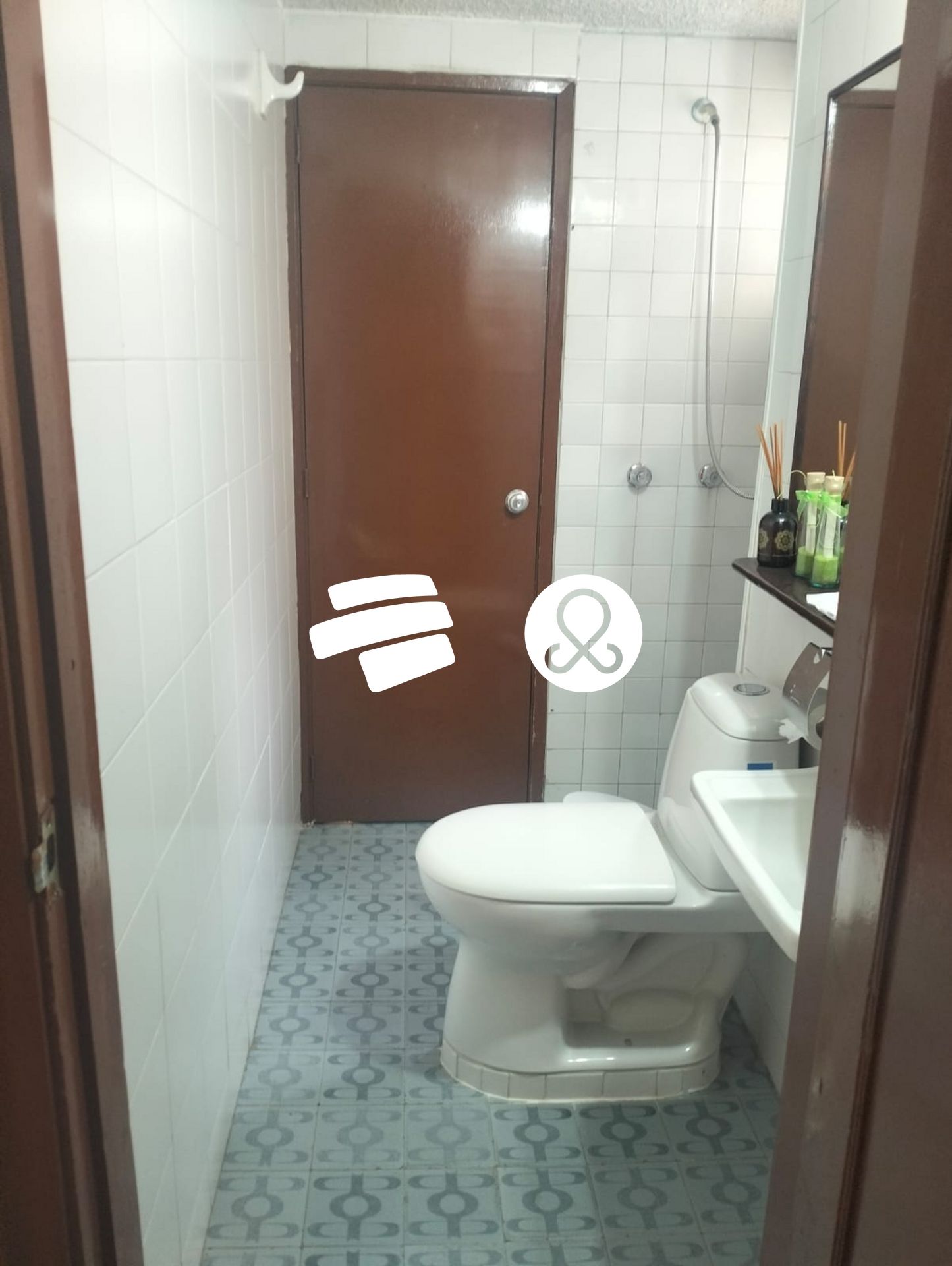 Casa en venta en Cedritos, Bogotá · foto 8 de 18