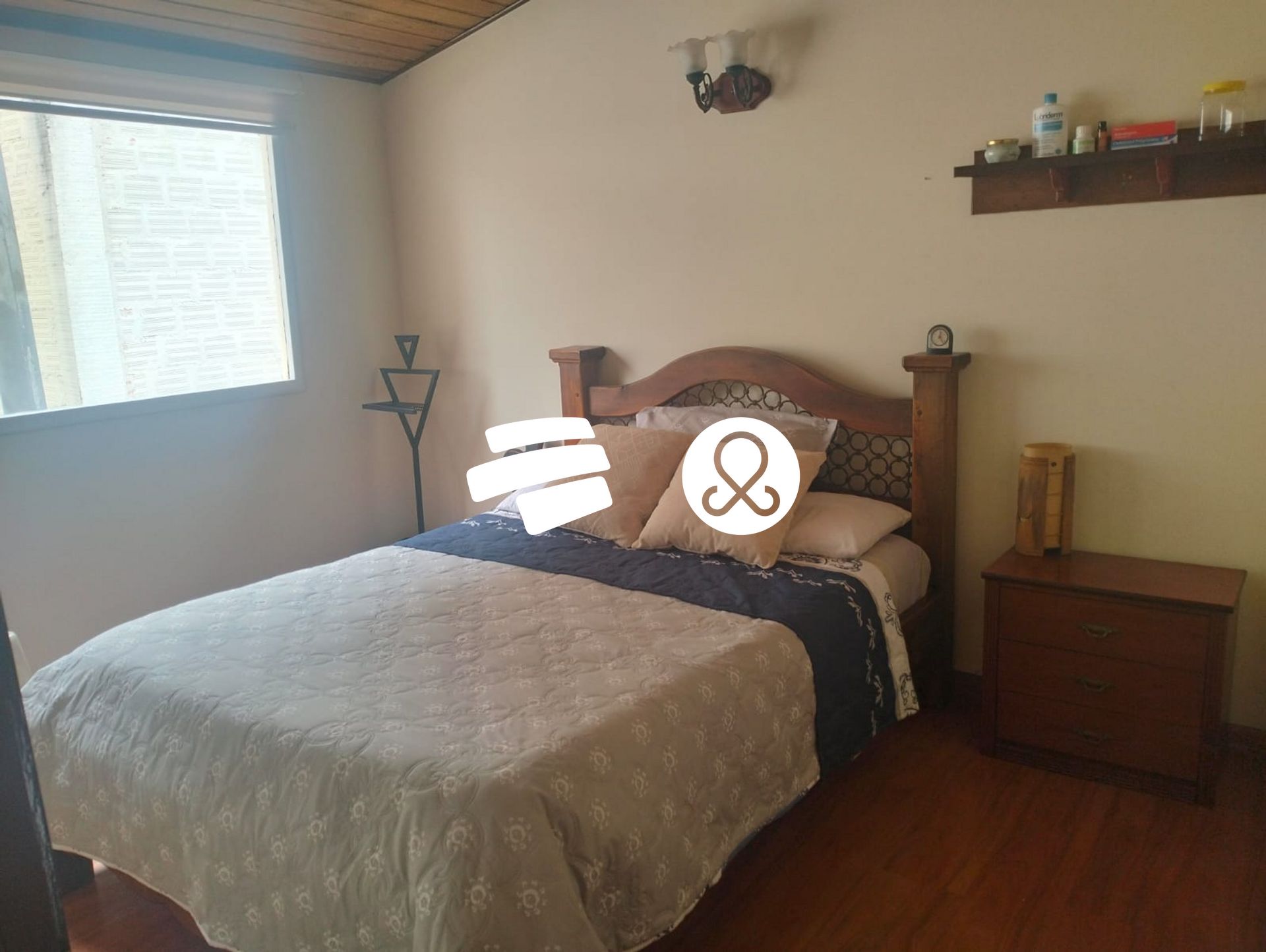 Casa en venta en Cedritos, Bogotá · foto 9 de 18