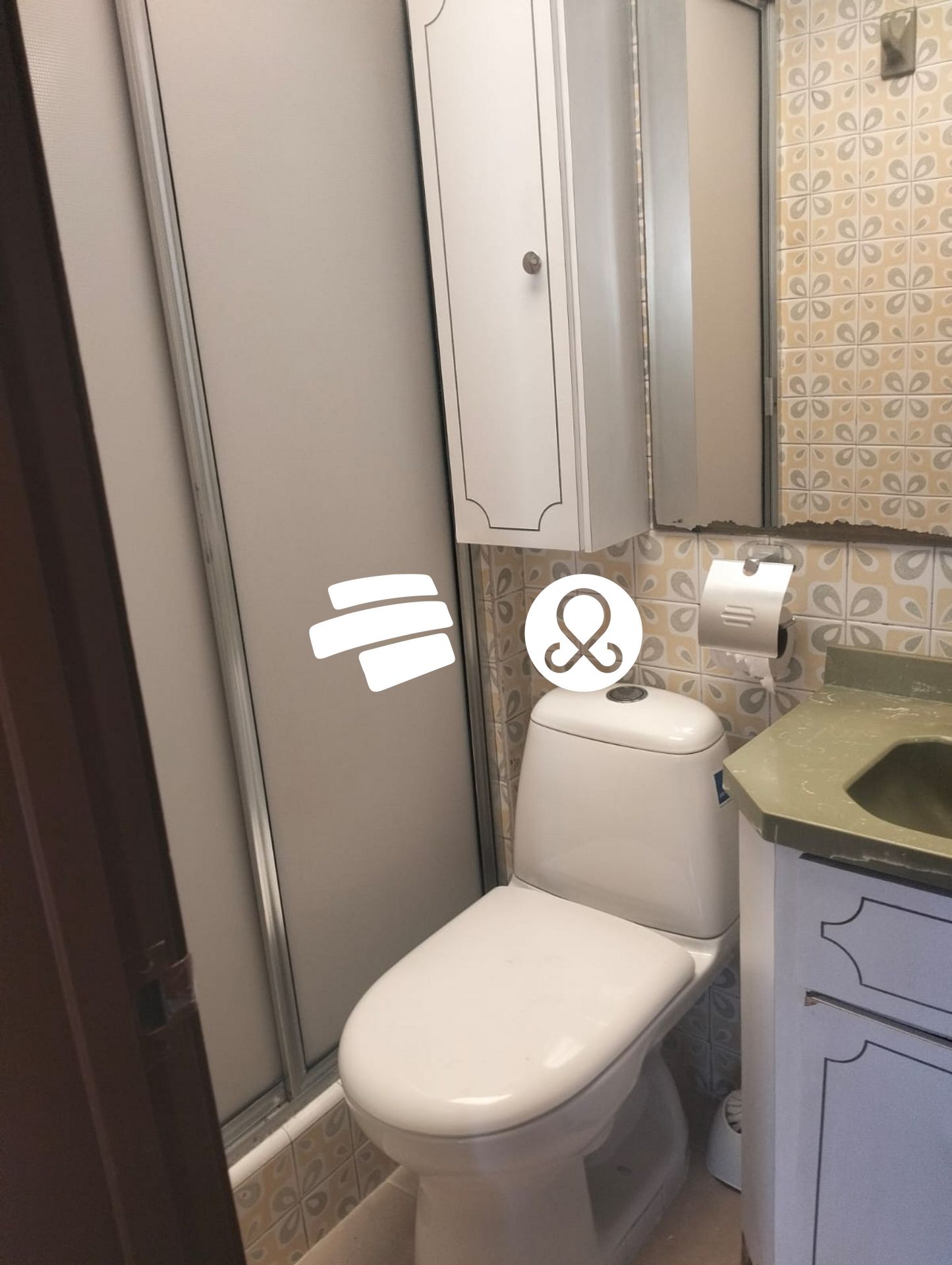 Casa en venta en Cedritos, Bogotá · foto 10 de 18
