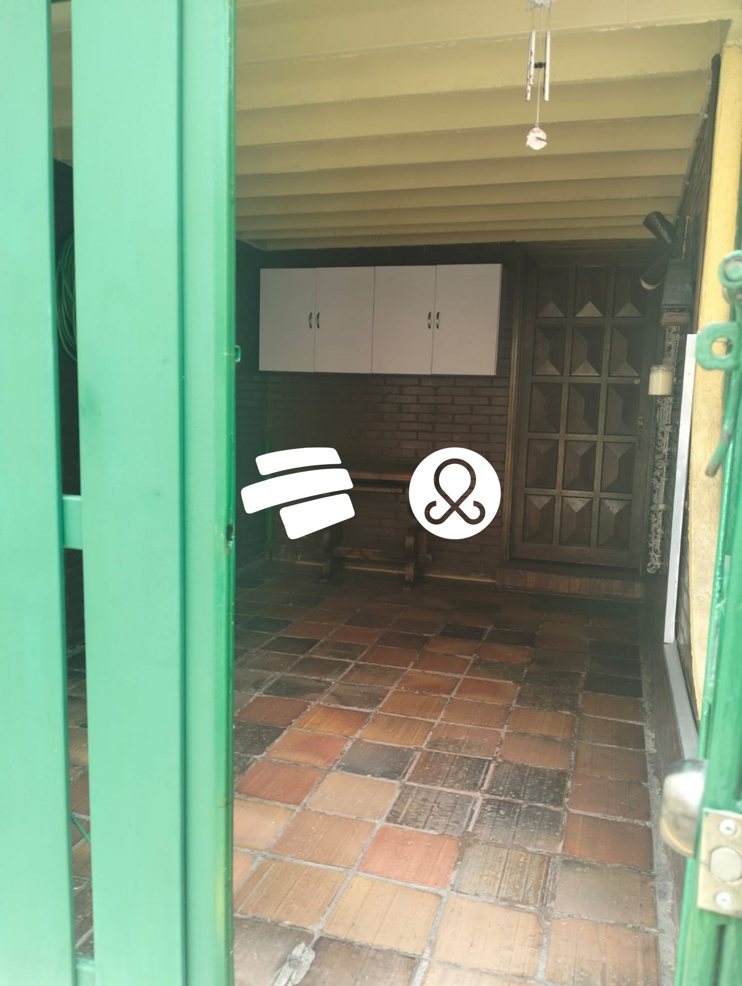 Casa en venta en Cedritos, Bogotá · foto 11 de 18