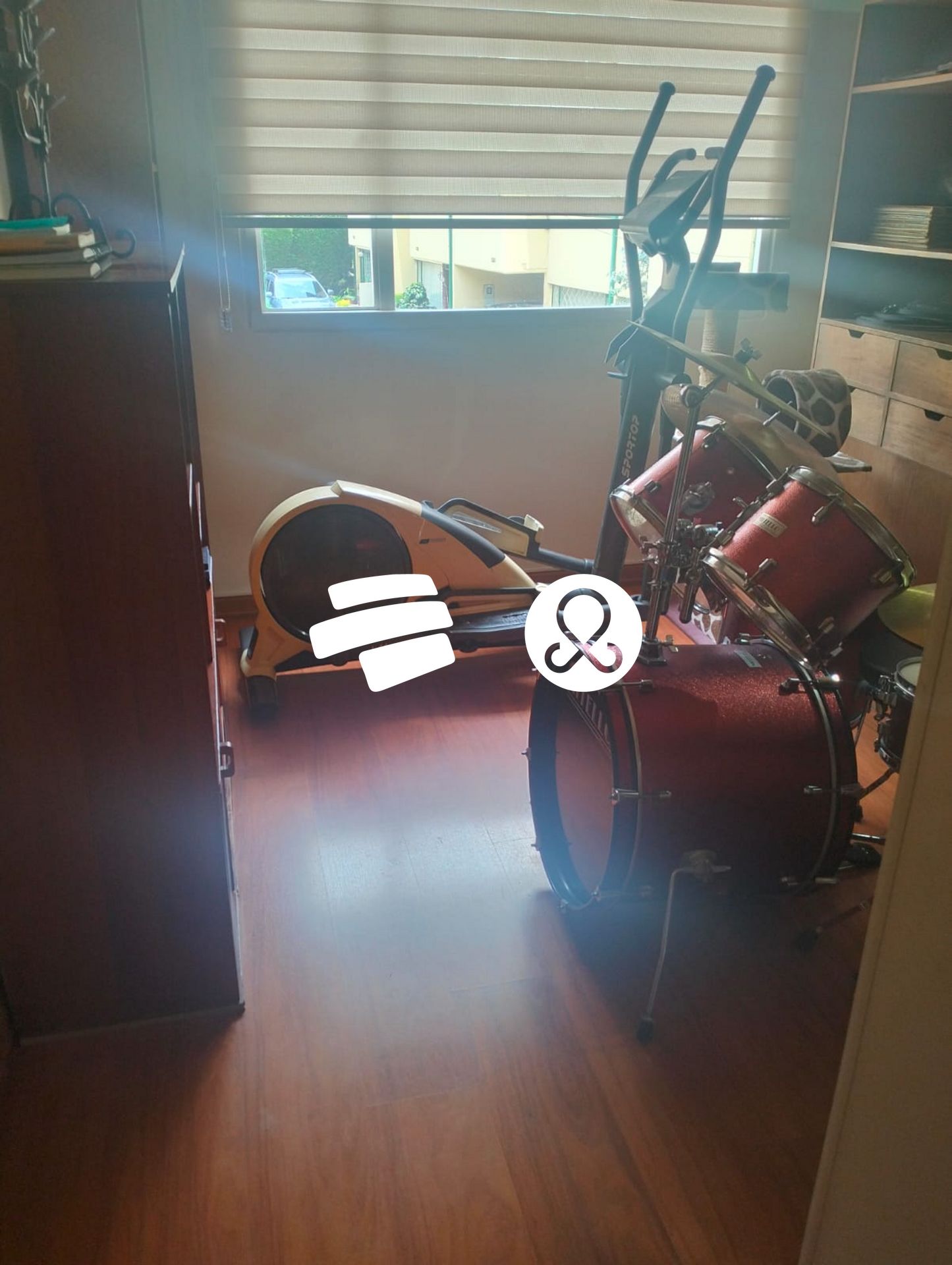 Casa en venta en Cedritos, Bogotá · foto 12 de 18