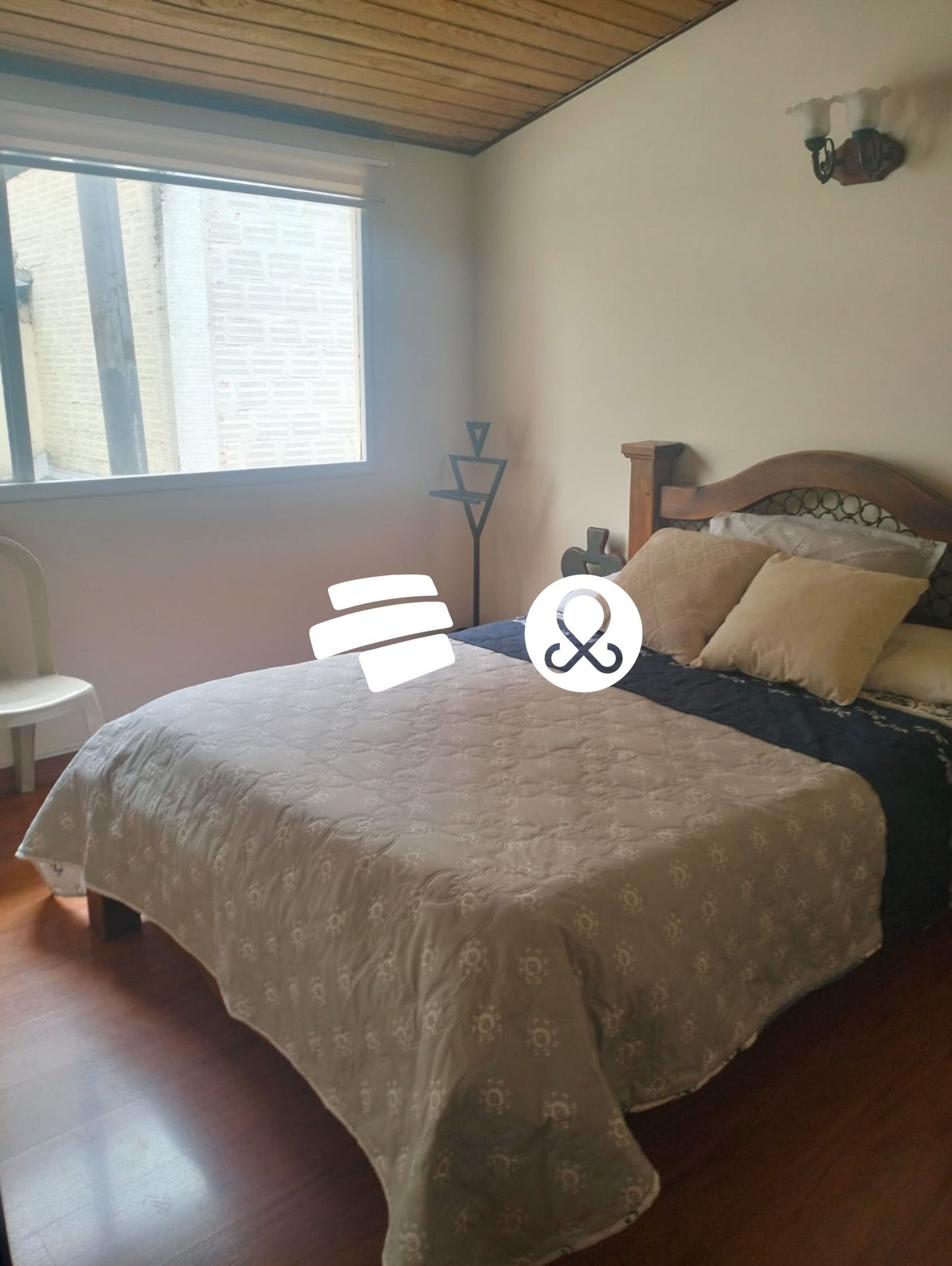 Casa en venta en Cedritos, Bogotá · foto 13 de 18