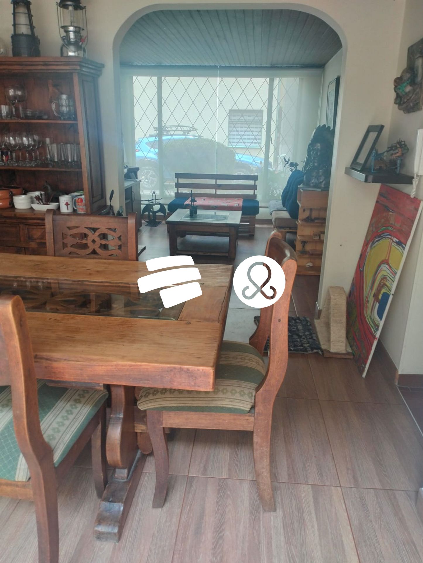 Casa en venta en Cedritos, Bogotá · foto 15 de 18
