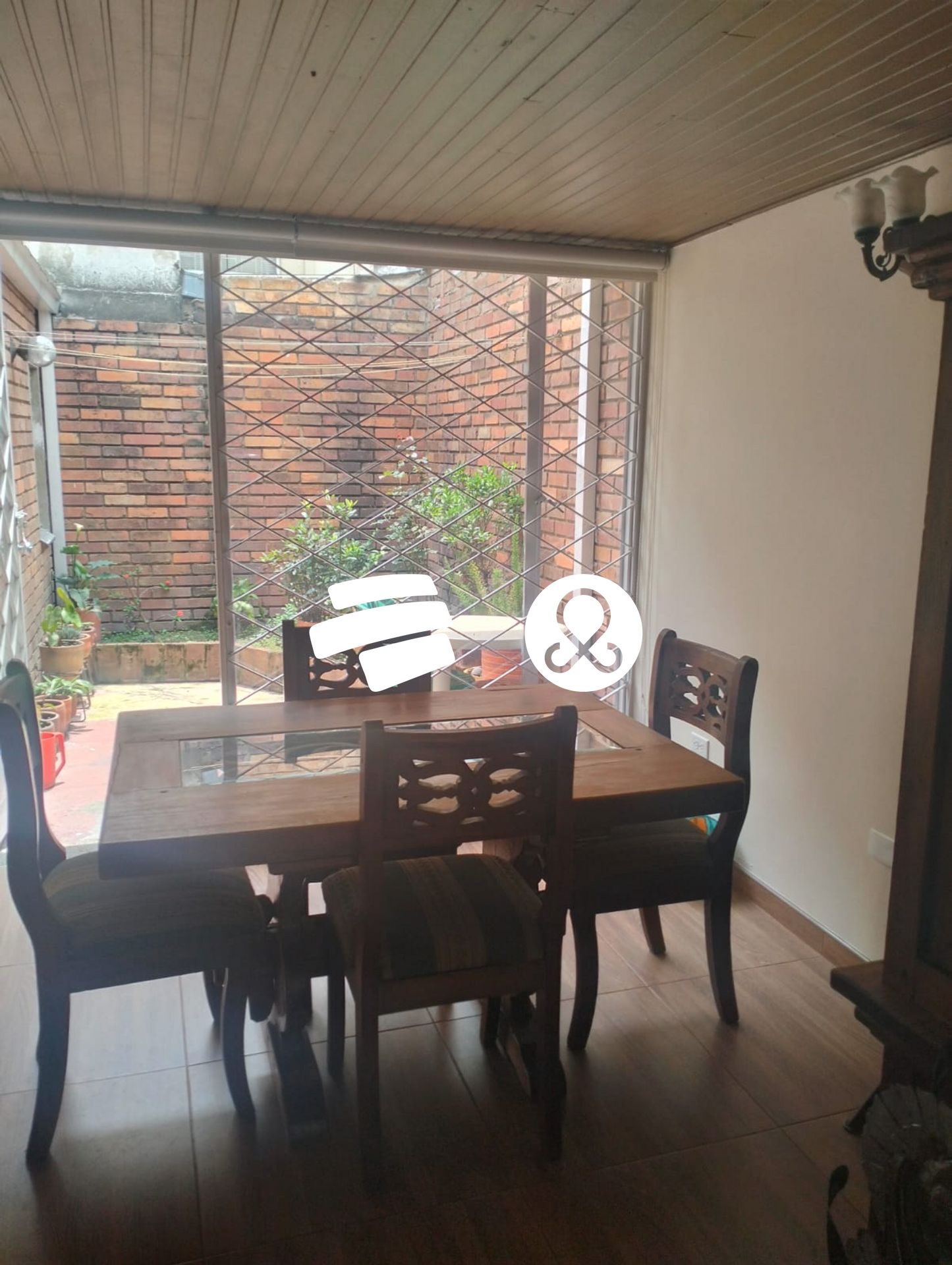 Casa en venta en Cedritos, Bogotá · foto 17 de 18