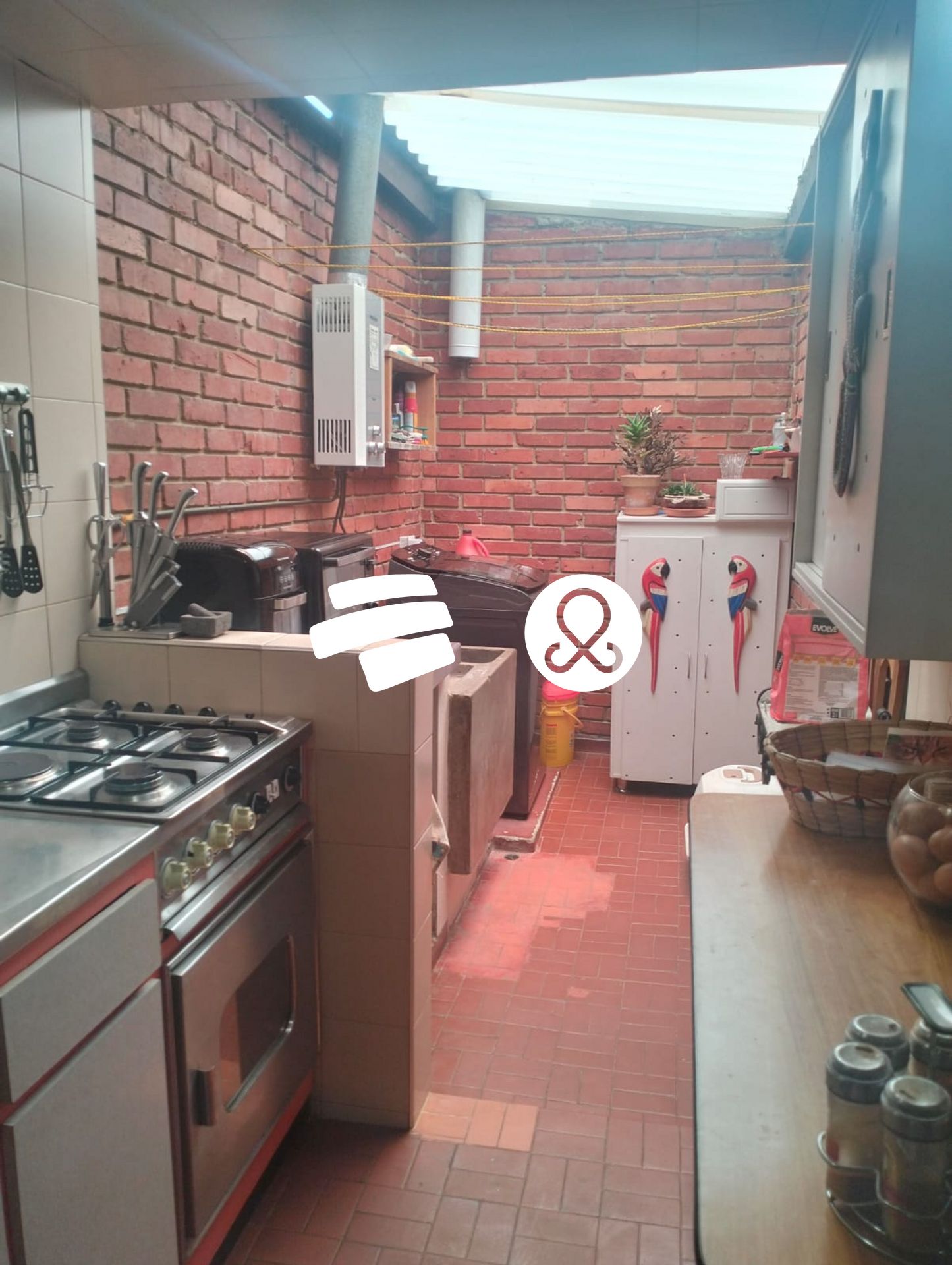 Casa en venta en Cedritos, Bogotá · foto 18 de 18