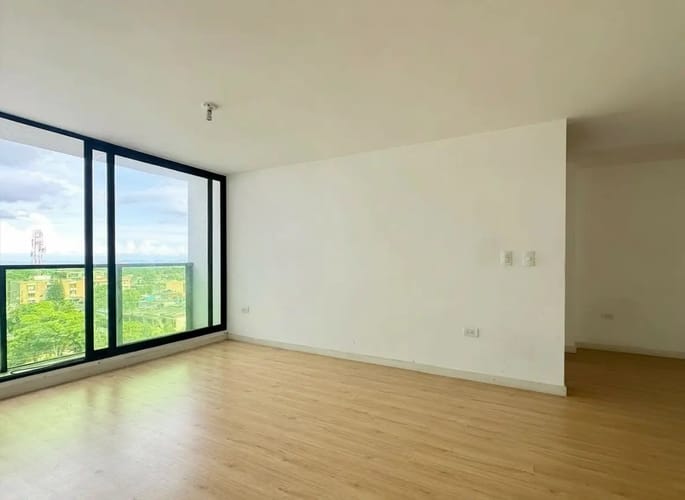 Apartamento de 3 alcobas en venta en Jordan, Ibagué, 92 m² · foto 14 de 24