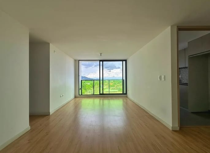 Apartamento de 3 alcobas en venta en Jordan, Ibagué, 92 m² · foto 10 de 24