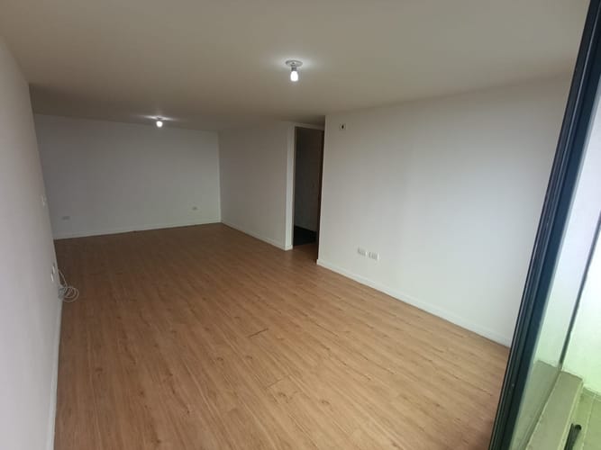 Apartamento de 3 alcobas en venta en Jordan, Ibagué, 92 m² · foto 15 de 24