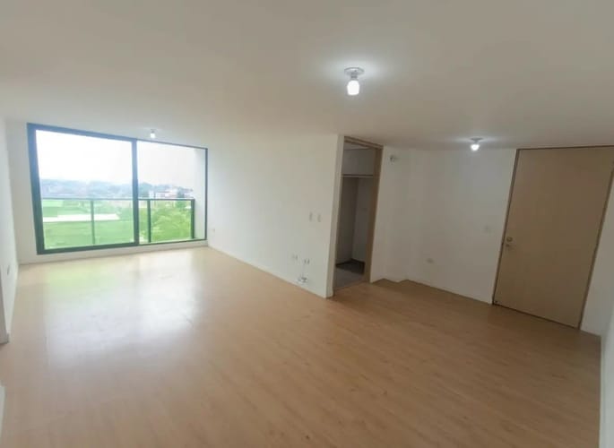 Apartamento de 3 alcobas en venta en Jordan, Ibagué, 92 m² · foto 8 de 24