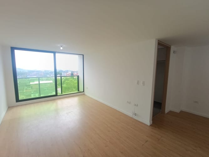 Apartamento de 3 alcobas en venta en Jordan, Ibagué, 92 m² · foto 12 de 24