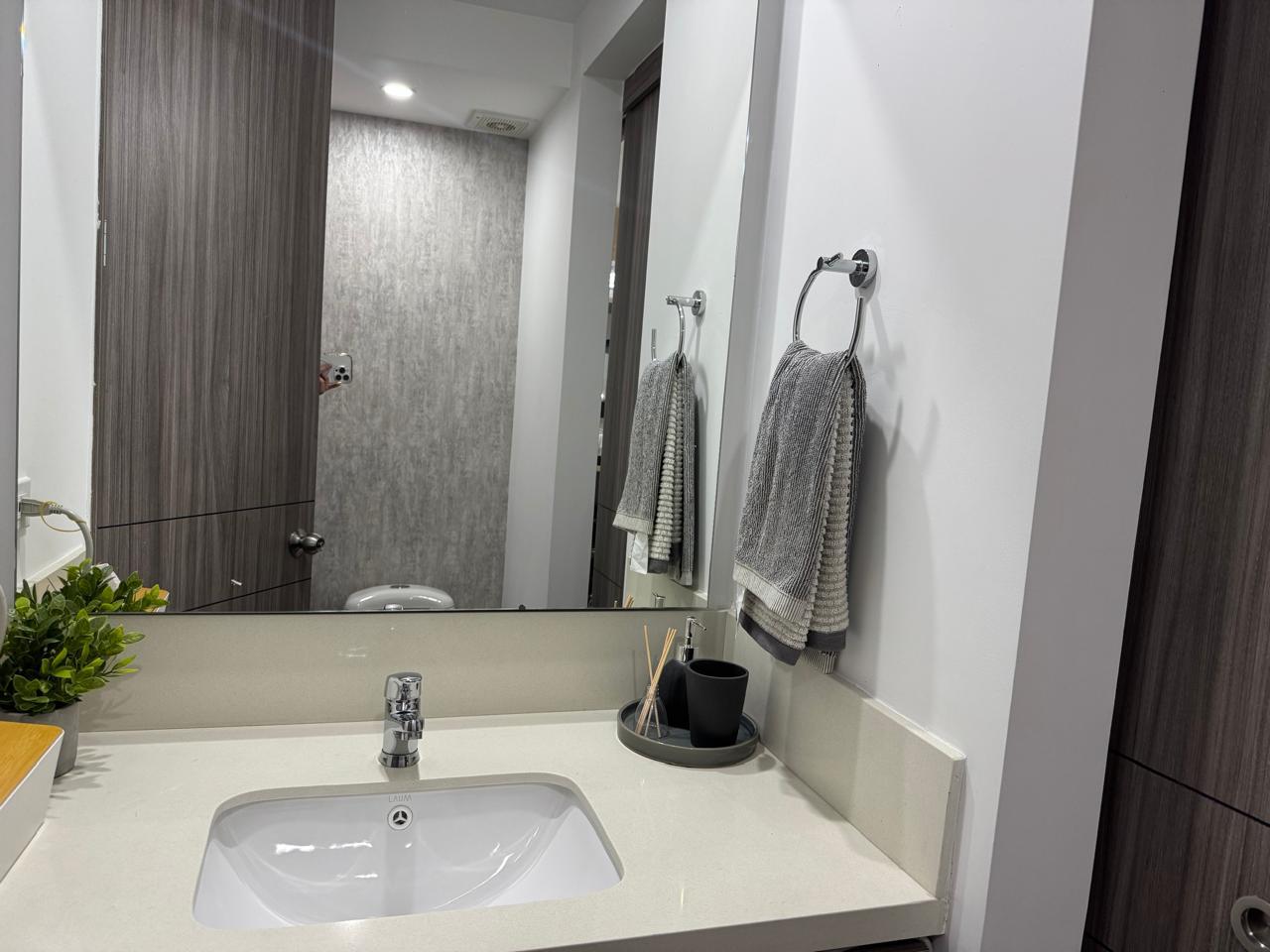 Apartamento en venta en Colina Campestre, Bogotá · foto 7 de 18