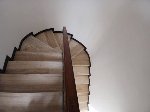 Apartamento de 3 alcobas en venta en Loma Del Campestre, Medellín, 168 m² · foto 11 de 24
