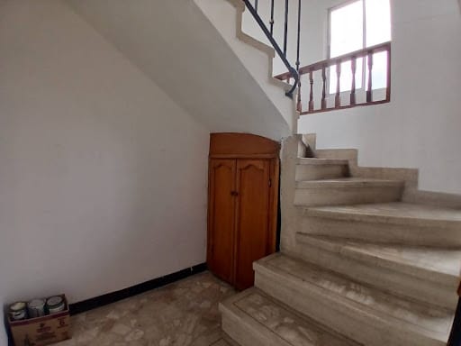Apartamento de 3 alcobas en venta en Loma Del Campestre, Medellín, 168 m² · foto 19 de 24