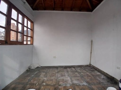 Apartamento de 3 alcobas en venta en Loma Del Campestre, Medellín, 168 m² · foto 20 de 24