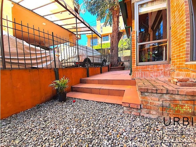 Apartamento de 3 alcobas en venta en Bosque De Pinos, Bogotá, 146 m² · foto 18 de 21