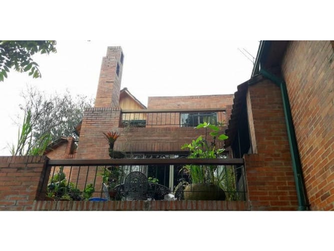 Apartamento de 3 alcobas en venta en Bosque De Pinos, Bogotá, 146 m² · foto 21 de 21