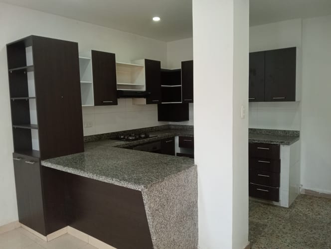 Casa en venta en Eucaristico, Cali · foto 8 de 24