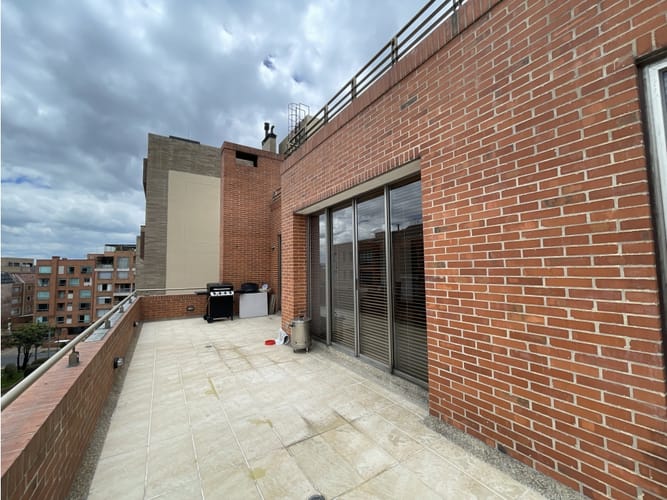 Apartamento de 3 alcobas en venta en Santa Bibiana, Bogotá, 300 m² · foto 8 de 24