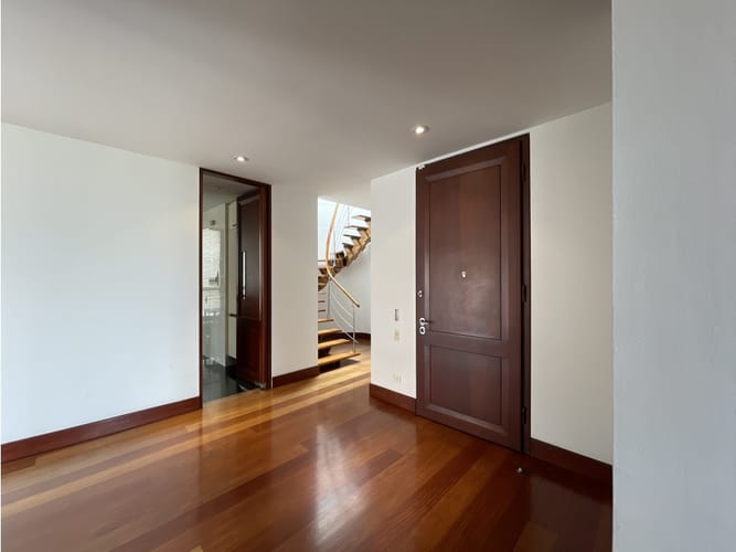 Apartamento de 3 alcobas en venta en Santa Bibiana, Bogotá, 300 m² · foto 13 de 24
