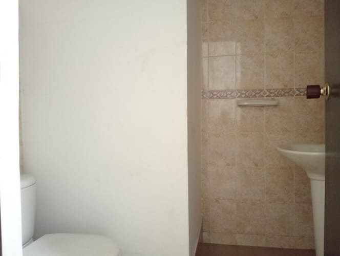 Casa en venta en Eucaristico, Cali · foto 9 de 24