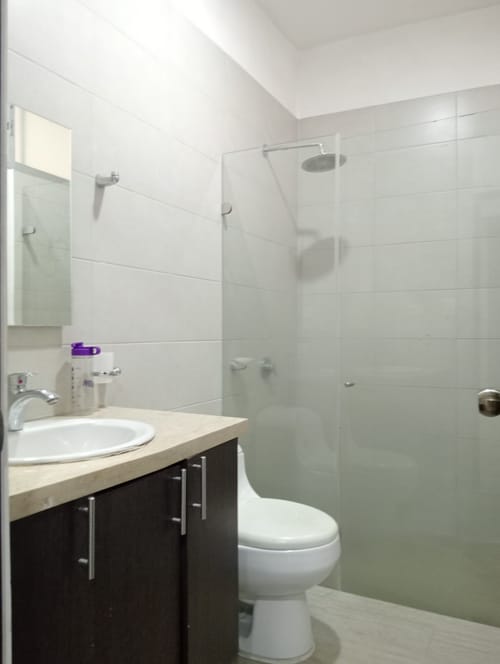 Casa en venta en Eucaristico, Cali · foto 10 de 24