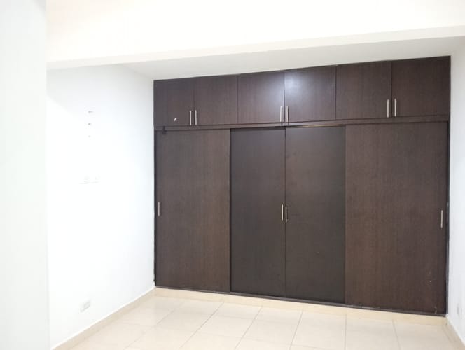 Casa en venta en Eucaristico, Cali · foto 11 de 24
