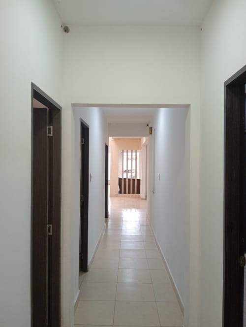 Casa en venta en Eucaristico, Cali · foto 15 de 24