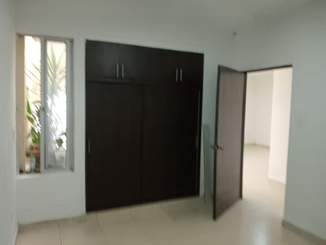 Casa en venta en Eucaristico, Cali · foto 17 de 24