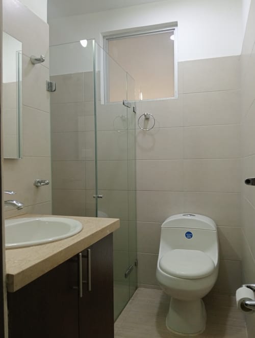 Casa en venta en Eucaristico, Cali · foto 20 de 24