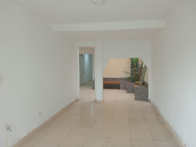 Casa en venta en Eucaristico, Cali · foto 14 de 24