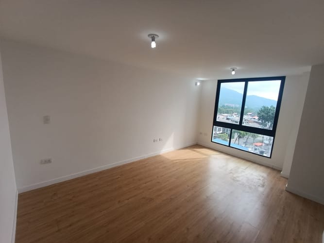 Apartamento de 3 alcobas en venta en Jordan, Ibagué, 92 m² · foto 20 de 24