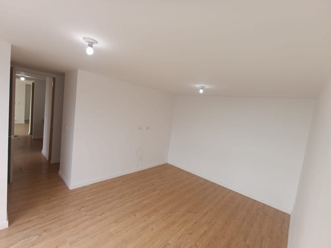 Apartamento de 3 alcobas en venta en Jordan, Ibagué, 92 m² · foto 19 de 24