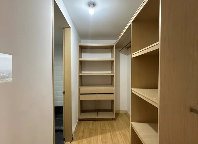 Apartamento de 3 alcobas en venta en Jordan, Ibagué, 92 m² · foto 22 de 24