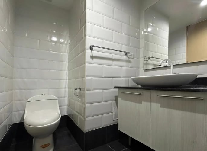 Apartamento de 3 alcobas en venta en Jordan, Ibagué, 92 m² · foto 24 de 24