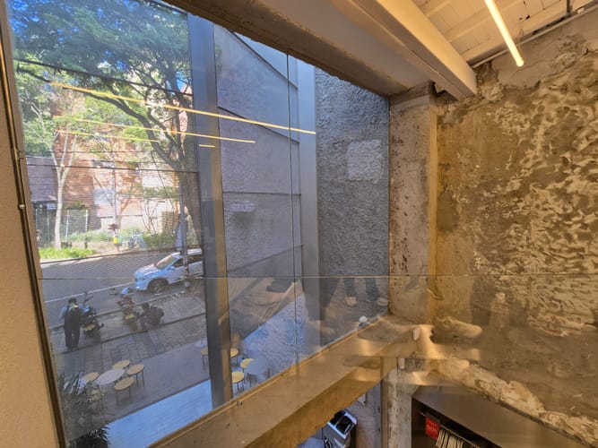 Local en venta en El Poblado, Medellín, 340 m² · foto 13 de 17