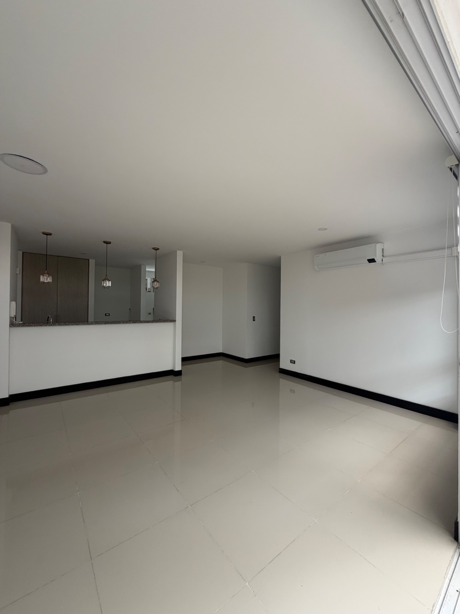Apartamento en venta en Pance, Cali · foto 2 de 24