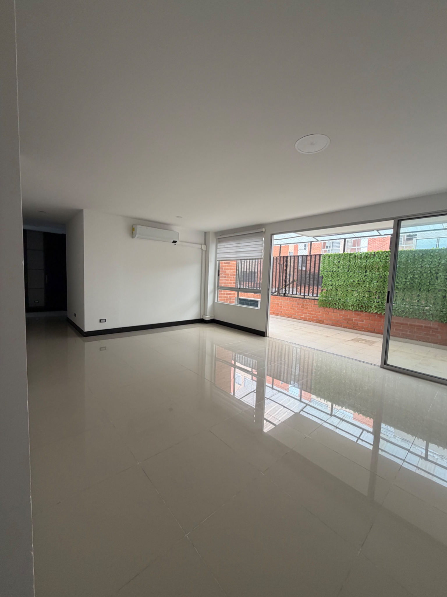 Apartamento en venta en Pance, Cali · foto 7 de 24