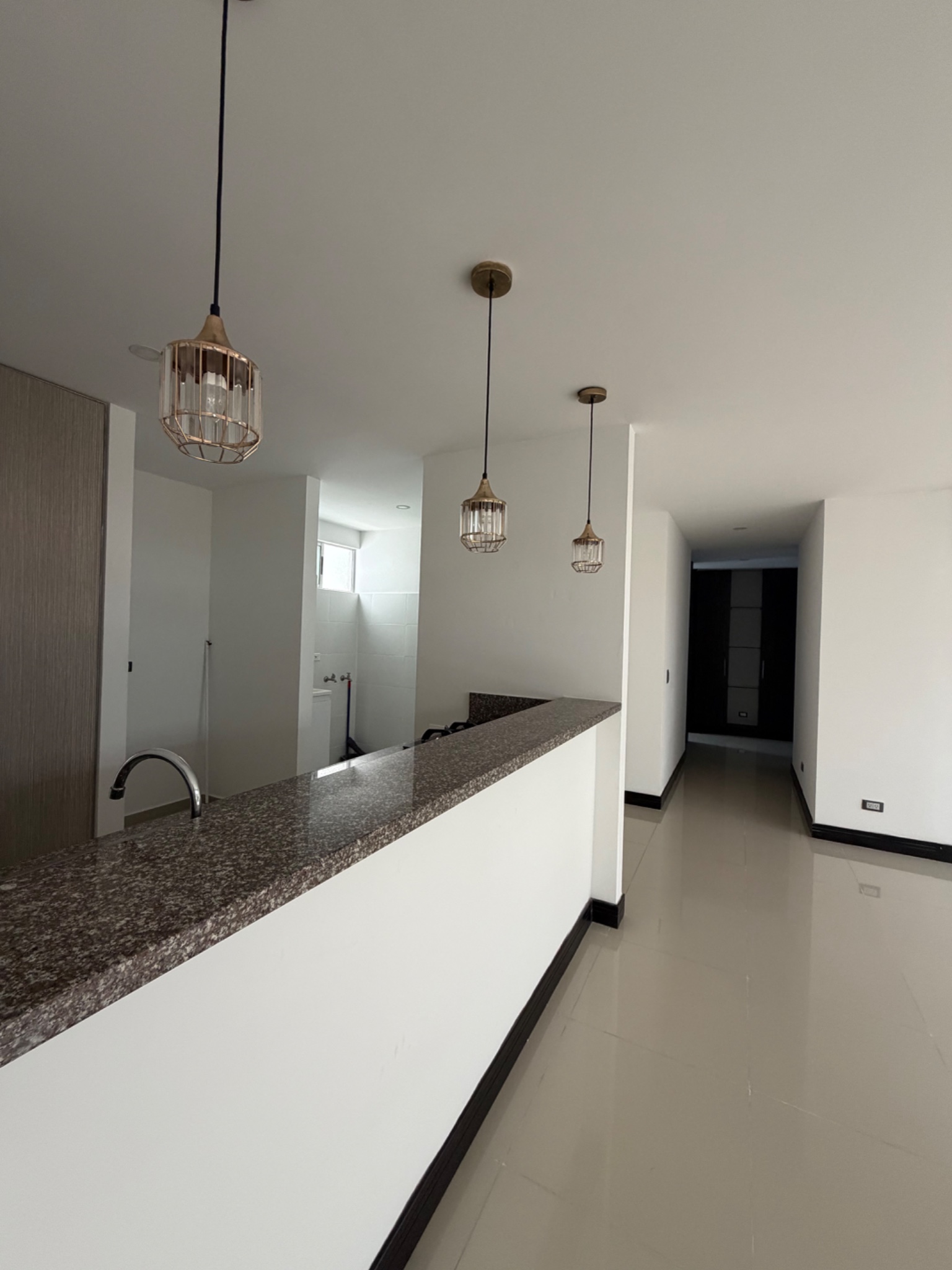 Apartamento en venta en Pance, Cali · foto 6 de 24