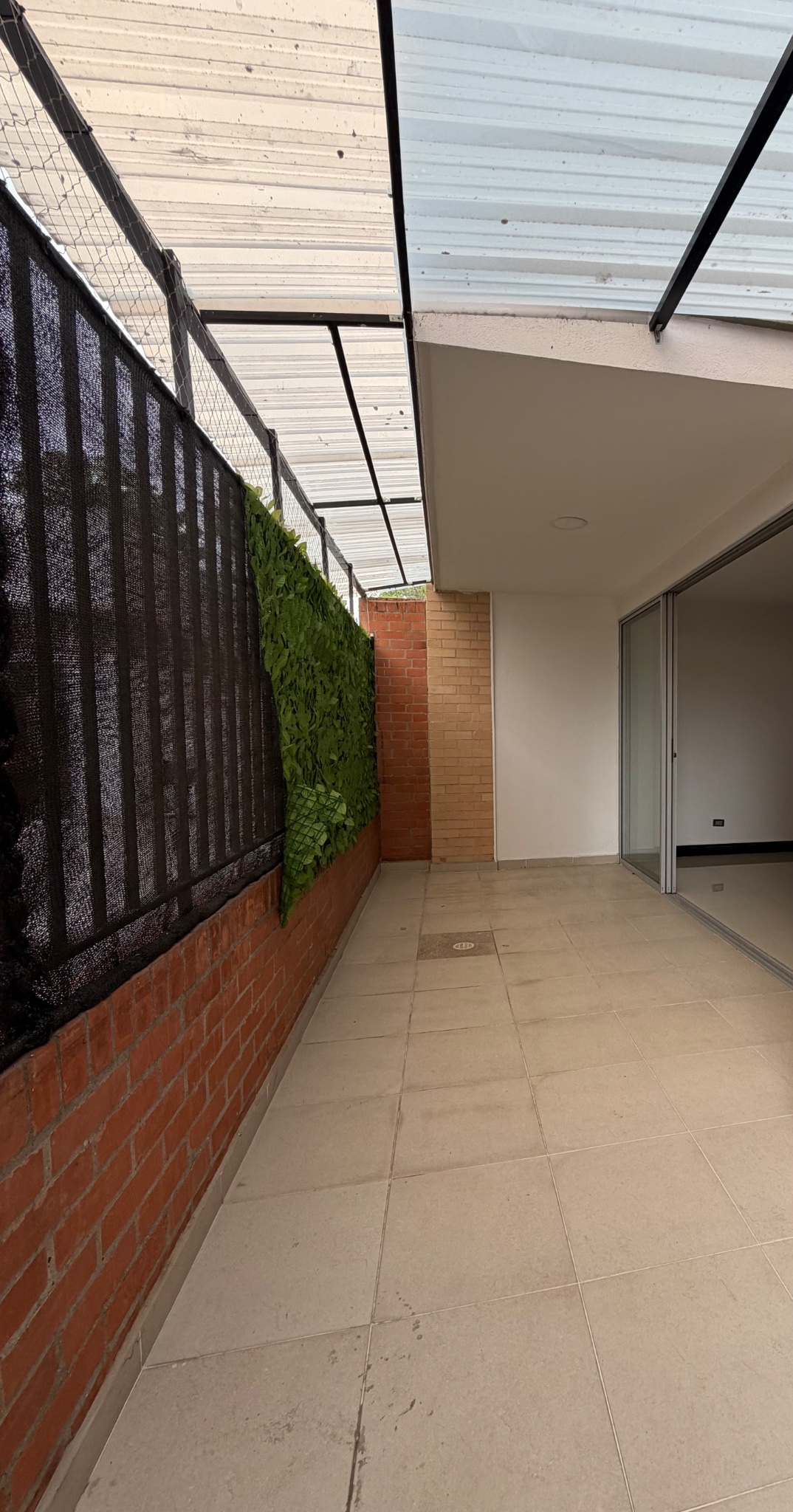 Apartamento en venta en Pance, Cali · foto 9 de 24