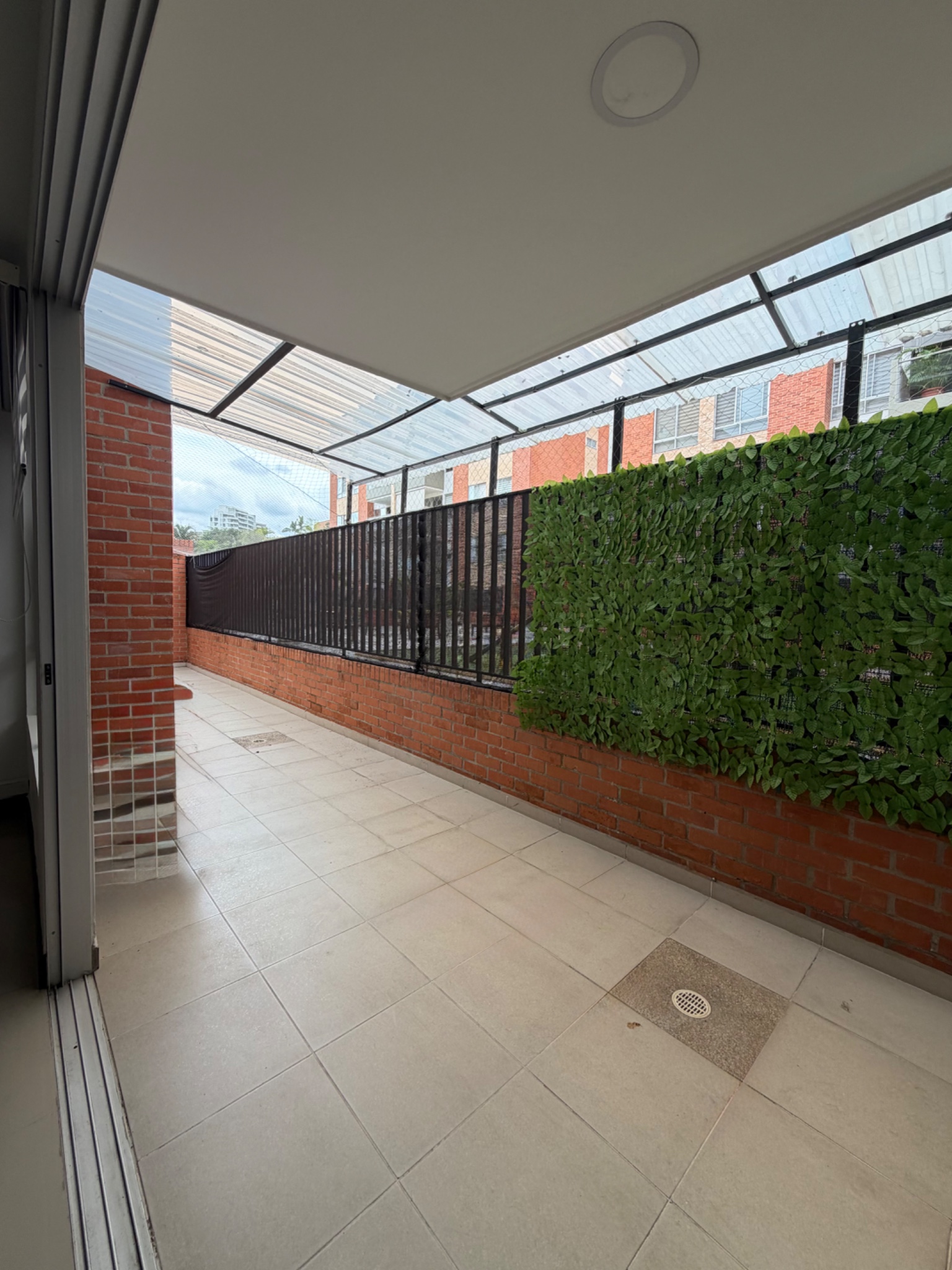 Apartamento en venta en Pance, Cali · foto 16 de 24