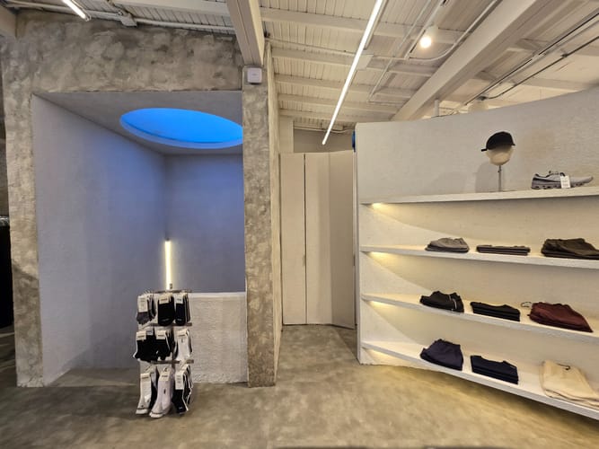 Local en venta en El Poblado, Medellín, 340 m² · foto 6 de 17